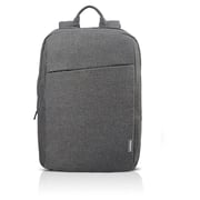 Lenovo B210 Laptop Casual Backpack 15.6 Grey