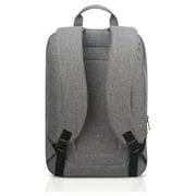 Lenovo B210 Laptop Casual Backpack 15.6 Grey