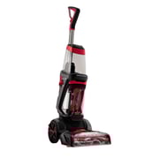 Bissell ProHeat 2X Revolution Upright Carpet Cleaner - 1858E