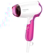 Philips Hair Dryer BHD003/03