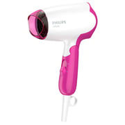 Philips Hair Dryer BHD003/03