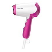 Philips Hair Dryer BHD003/03