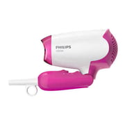 Philips Hair Dryer BHD003/03