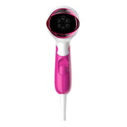 Philips Hair Dryer BHD003/03