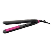 Philips company outlet straightener