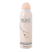 Rasasi Secret Deo Spray For Women 200ml