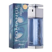 Rasasi Romance Forever Perfume For Men 100ml EDP