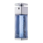 Rasasi Romance Forever Perfume For Men 100ml EDP