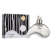 Rasasi Relation Perfume For Men 50ml EDP