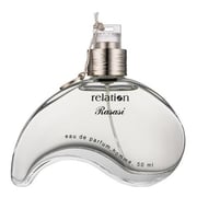 Rasasi Relation Perfume For Men 50ml EDP