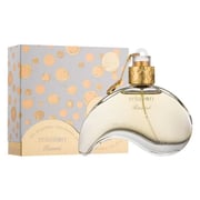 عطر رصاصي ريلاشن للنساء 50 مل EDP