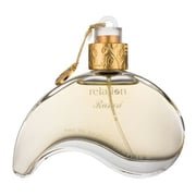 عطر رصاصي ريلاشن للنساء 50 مل EDP