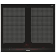Siemens Home Connect Built In Induction hobs EX675LXV1E