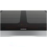 Siemens Home Connect Built In Induction hobs EX675LXV1E