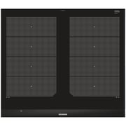 Siemens Home Connect Built In Induction hobs EX675LXV1E