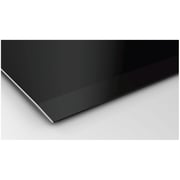 Siemens Home Connect Built In Induction hobs EX675LXV1E