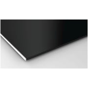 Siemens Home Connect Built In Induction hobs EX975KXW1E