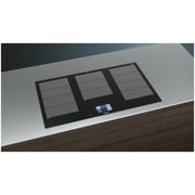 Siemens Home Connect Built In Induction hobs EX975KXW1E