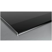 Siemens Home Connect Built In ceramic hobs ET675LNV1M