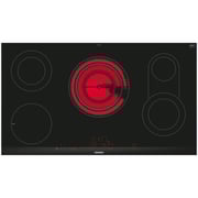 Siemens Home Connect Built In Ceramic hobs ET975LVV1M
