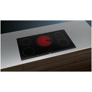 Siemens Home Connect Built In Ceramic hobs ET975LVV1M