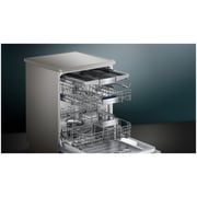 Siemens Standard Dishwasher SN278I46TM