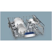 Siemens Standard Dishwasher SN278I46TM