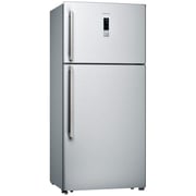 Siemens Top Mount Refrigerator 526 Litres KD65NVI20M