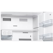 Siemens Top Mount Refrigerator 526 Litres KD65NVI20M
