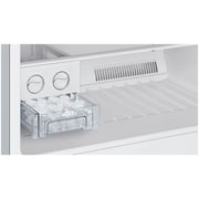 Siemens Top Mount Refrigerator 526 Litres KD65NVI20M