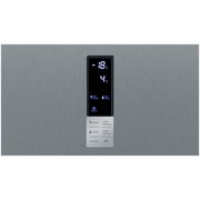 Siemens Top Mount Refrigerator 526 Litres KD65NVI20M