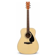 Yamaha F310T Acoustic Guitar