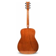 Yamaha F310T Acoustic Guitar