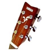 Yamaha F310T Acoustic Guitar