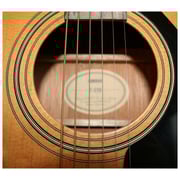Yamaha F310T Acoustic Guitar