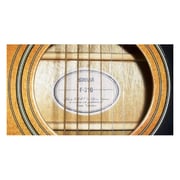 Yamaha F310T Acoustic Guitar