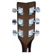 Yamaha F310T Acoustic Guitar
