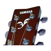Yamaha F310T Acoustic Guitar