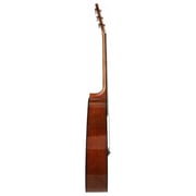 Yamaha F310TBS Acoustic Guitar