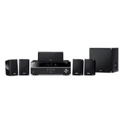 Yamaha YHT1840B Home Theatre 5.1Channel