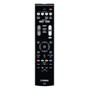 Yamaha YHT1840B Home Theatre 5.1Channel
