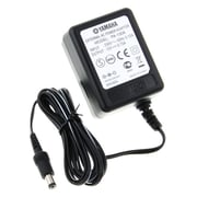 Yamaha PA130B AC Adapter For E263