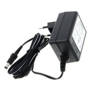 Yamaha PA130B AC Adapter For E263