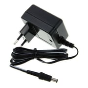 Yamaha PA130B AC Adapter For E263