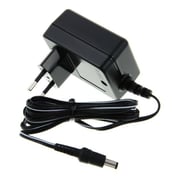 Yamaha PA130B AC Adaptor For E363 Online Shopping on Yamaha PA130B AC ...