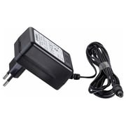 Yamaha PA150B AC Adaptor For E463
