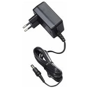 Yamaha PA150B AC Adaptor For E463