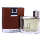 Dunhill For Men 75ml EDT