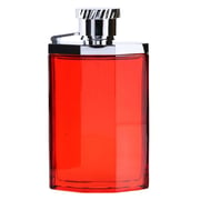 Dunhill Desire Red For Men 100ml EDT