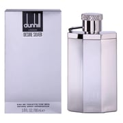 Dunhill Desire Silver For Men 100ml EDT